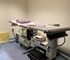 Hologic - MultiCare Platinum Prone Breast Biopsy Table EX2386