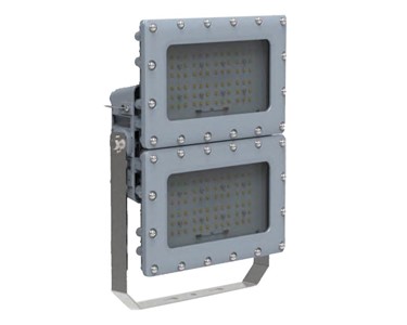 EarthLight - Tank Explosion Proof Flood Light