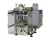 Ilapak - Vegatronic Series VFFS Pouch & Doy Pack Packaging Machine 