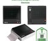 APS Technology Australia - Electrocardiogram (ECG) Devices