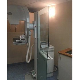 Mammography Machine | GE 800T | EX468
