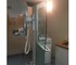 GE Healthcare - Mammography Machine | GE 800T | EX468