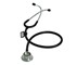 Liberty - Stethoscopes | G-CD3110