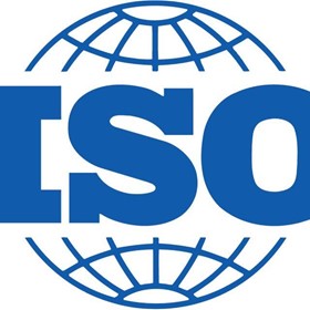 Mastering Infection Control in Dental Practices with ISO Standards