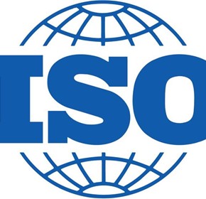 Mastering Infection Control in Dental Practices with ISO Standards