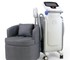 MM Medical Aesthetics - High Intensity Pelvic Exercise Chair | HIPEX™