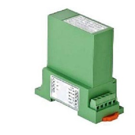 AC Voltage Transducer 1 Phase RS485 UMS3-1