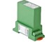 AC Voltage Transducer 1 Phase RS485 UMS3-1