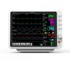 Patient Monitor | Bionet BM7