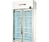 Medisafe Plus - Vaccine Fridge 1000 Litre