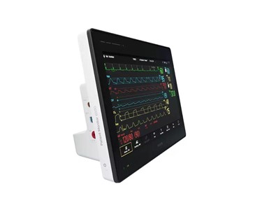 Philips - Patient Monitor 6500 IntelliVue
