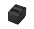 Epson - Receipt Printer TM-T82IVL SER/USB BLK | PREC31CL45841