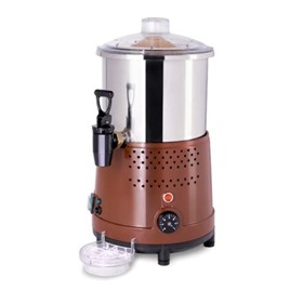 Hot Chocolate & Hot Beverage Dispenser / CI 2080