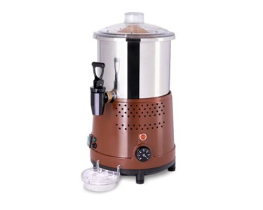 Vema - Hot Chocolate & Hot Beverage Dispenser / CI 2080