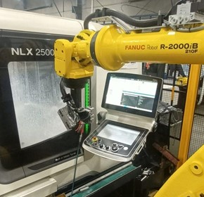 How Robotic Automation in Australia is improving Mining Operations