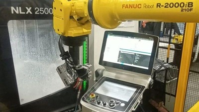 How Robotic Automation in Australia is improving Mining Operations