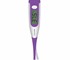 Welcare - Digital Thermometer