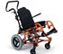 Sunrise Medical Manual Wheelchair | Zippie TS