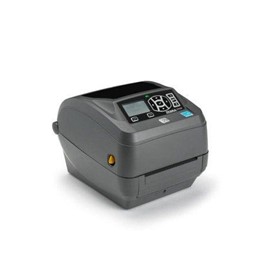 RFID Printer | ZD500R 