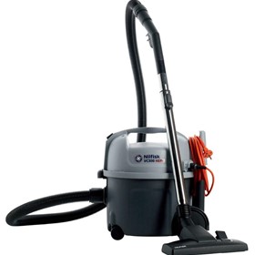 Vacuum Cleaner | VP300 | HEPA 