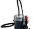 Nilfisk - Vacuum Cleaner | VP300 | HEPA 