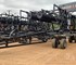 Air Seeder | 2022 FLEXI-COIL 5500 
