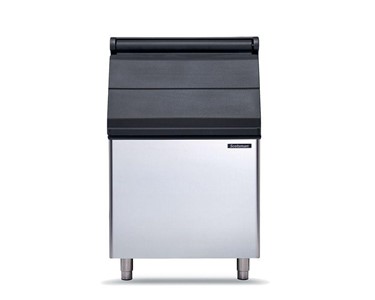 Scotsman - Modular Gourmet Ice Maker | MXG range and Ice Storage Bin