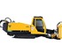 Horizontal Directional Drill 104.4 kw | D40x55 S3 