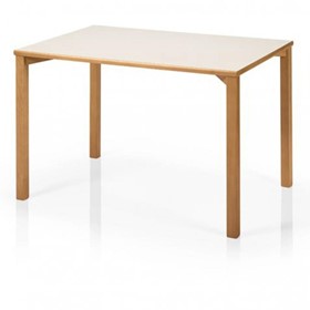 Tetis 168 Dining Table