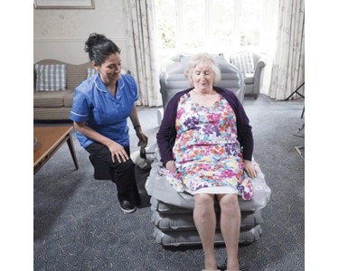 Mangar - Mangar Camel Lift Cushion