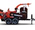 Woodchippers 275 hp | Morbark BVR19