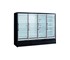 Austune Refrigeration - Multideck Chiller with Door | AGRS2-1310