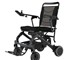 DC09 Lumina Wheelchair