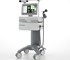 Storz Medical - Shock Wave System | NEUROLITH TPS System