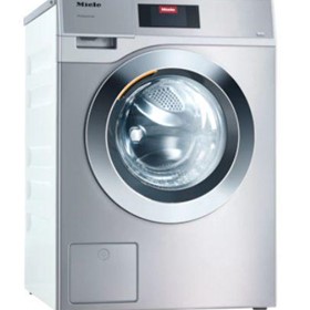 Commercial Washing Machine EL DP-1 49mins | PWM 908 