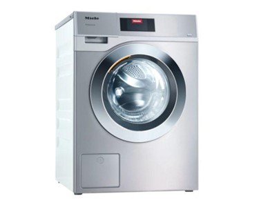 Miele Professional - Commercial Washing Machine EL DP-1 49mins | PWM 908 