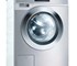 Miele Professional - Commercial Washing Machine EL DP-1 49mins | PWM 908 
