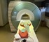 Siemens - Essenza 1.5T [MRI Scanner] [EX4483]