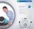CT Scanner SSA-Viz ACE 256