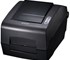 Bixolon - RS-232/USB/Parallel Th Transfer Label Printer | SLP-TX400 