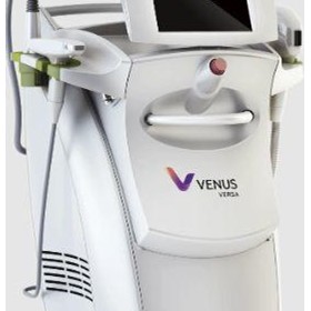 Skin Rejuvenation Treatment | Venus Versa