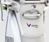 Skin Rejuvenation Treatment | Venus Versa