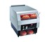 HATCO CORPORATION - Conveyor Toaster | TQ-805 | Toast-Qwik High Watt 