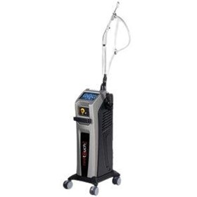 Powerful Collagen Stimulation Fractional Laser | RedTouch PRO