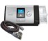 ResMed - Lumis 150 VPAP ST ventilator