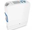 Inogen - Portable Oxygen Concentrator 16-cell 2.2 kg | One Rove 6 