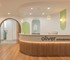 Dental Fitout Oliver Orthodontics