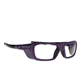 Q200 Lead Glasses