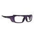 Q200 Lead Glasses