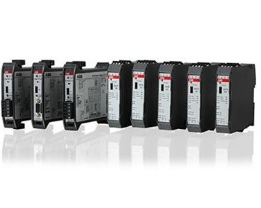 Programmable Safety Controllers | Gateways